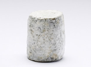 charolais cheese