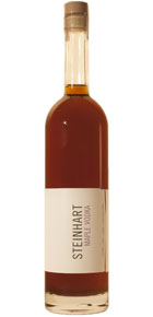 Steinhart Distillery Maple Vodka