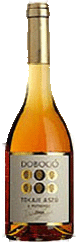 Dobogo Tokaji