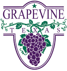 Grapevine