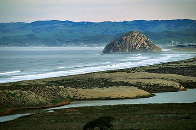 Morro Bay