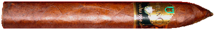 Torano Exodus 1959