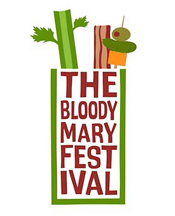 Bloody Mary Festival NY