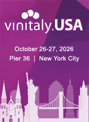 Vinitaly USA 2026