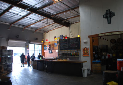 The Fifty Best San Diego Breweries Pt 2