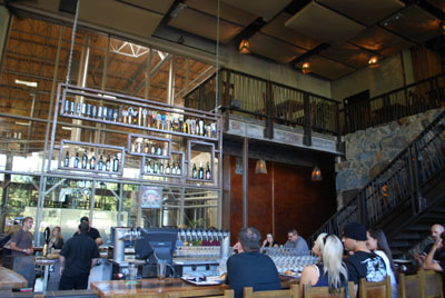 The Fifty Best San Diego Breweries Pt 2