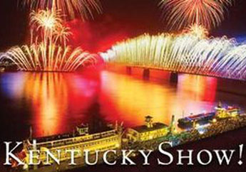 KentuckyShow!