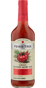 Fever-Tree Classic Bloody Mary Mix