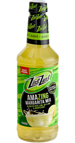 Zing Zang Amazing Margarita Mix
