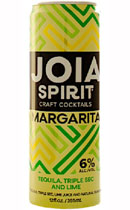 Joia Spirit Margarita Craft Cocktail