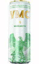 VMC Margarita Tequila Cocktail