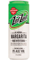 Zing Zang Classic Margarita