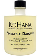 Kō Hana Pineapple Daiquiri