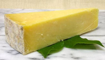 American Farmhouse Cheddar Cheese
