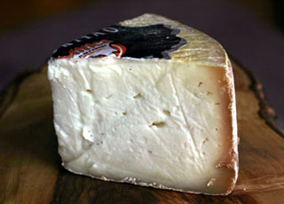 La Serena Cheese