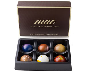 Mae Classic Bonbons