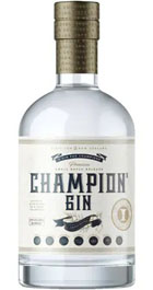 Championz Gin
