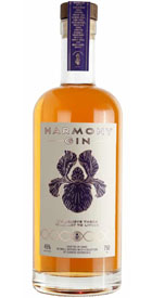 Harmony Gin