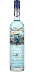 Magellan Gin