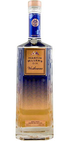 Martin Miller's Westbourne Strength Gin