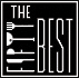 The Fifty Best logo extra small