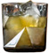 aquavit cocktail