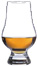 irish whiskey glass