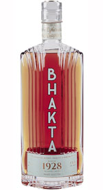 BHAKTA 1928 Rye