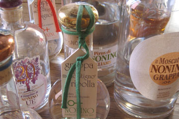 Grappa