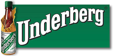 Underberg