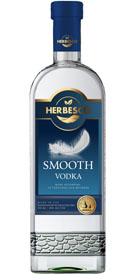 Herbesco Smooth Vodka