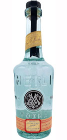 Meili Vodka