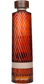 NEIT Single Grain Irish Whiskey