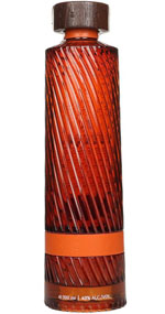 NEIT Special Blend Irish Whiskey