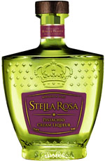 Stella Rosa Pistachio Cream Liqueur