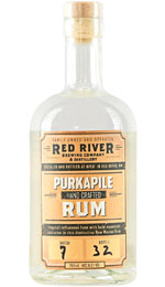 Purkapile Rum