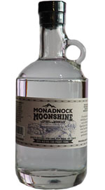 Monadnock Moonshine