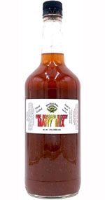 River Valley Ranch Fire Roasted Bloody Mary Mix