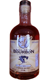Bullhead Bourbon