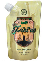 Pikl'up Pickle Juice