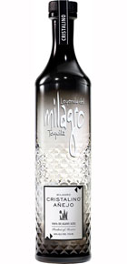 Milagro Select Barrel Reserve Cristalino A&ntilde;ejo