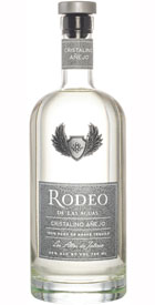 Rodeo de las Aguas Cristalino A&ntilde;ejo