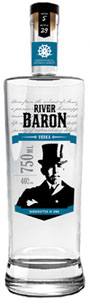 River Baron
