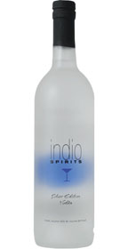 Indio Vodka