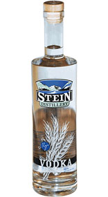 Stein Distillery Vodka