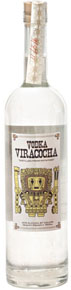 Viracocha Vodka