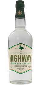 Highway Vodka