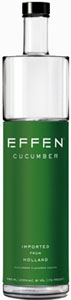 Effen Cucumber