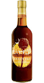 Firefly Sweet Tea