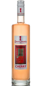 Door County Cherry
